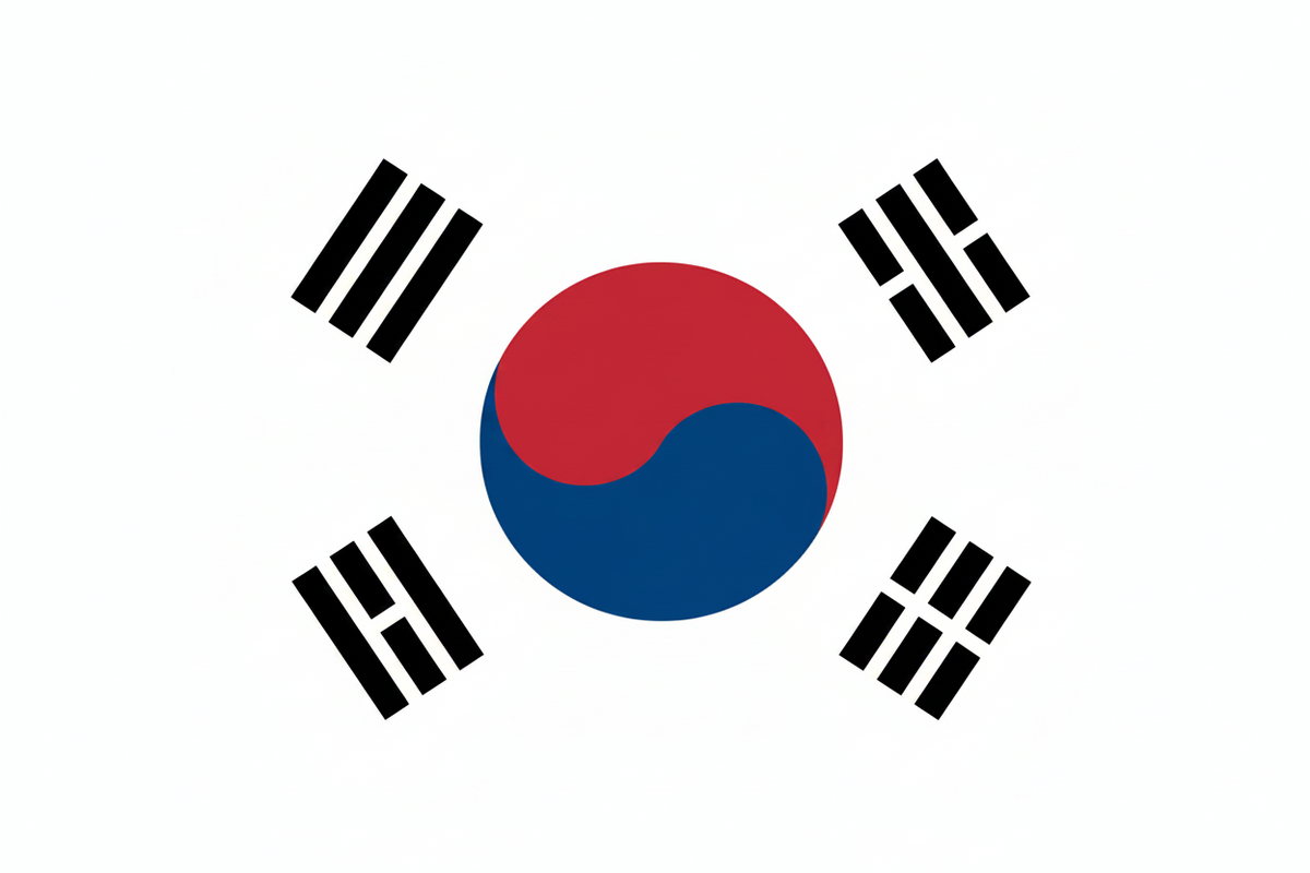 Korean