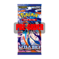 [Pre-Order] Pokémon TCG: MEGA - Ninja Spinner Booster Box (M4) [Korean]