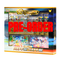 [Pre-Order] Pokémon TCG: 30th Anniversary Collectors Display Box [Simplified Chinese]
