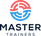 Master Trainers - Home